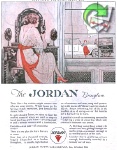 Jordan 1921 307.jpg